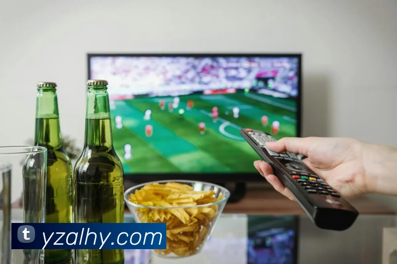 足球联赛与杯赛的区别:一文看懂赛制、规则与含金量